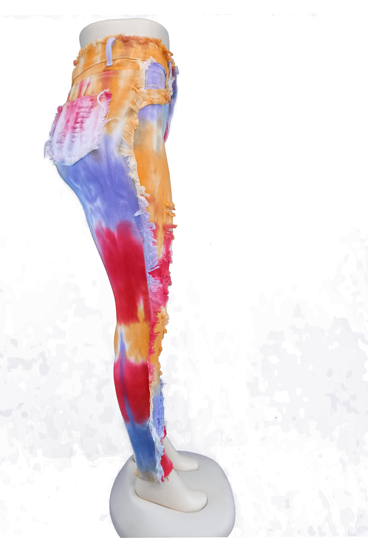 BFW5319061TD - Image 3