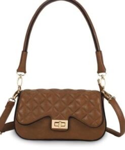 Alternative view of BFW531F21W