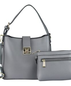 Alternative view of BFW531F21567