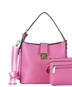 Alternative view of BFW531F21567