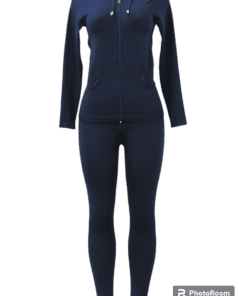 Alternative view of BFW531LSSW