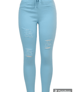 Alternative view of BFW531FLLB