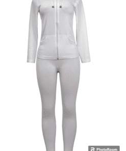 Alternative view of BFW531LSSBE