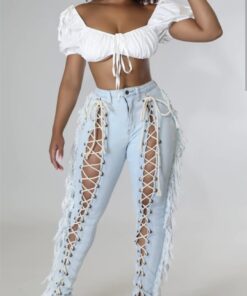 Alternative view of BFW531OLJ