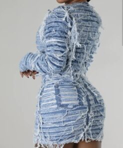 BFW531SS - Image 3