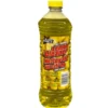 FF CLEANER #02810 LEMON ALL PURPOSE Item Number: 45831