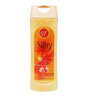 ULEMON GRASS GRAPEFRUIT BODY WAS - Image 3