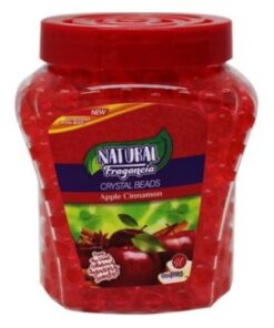 Alternative view of WIZARD BEADS  MORNING MIST AIR FRESH