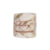 SILKY SOFT #BT2P9625 BATH TISSUE Item Number: 53150