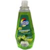 XTRA DISH SOAP #781 APPLE BLOSSOM LIQUID Item Number: 44671 Case Pack: 12 Size: 24OZ/GREEN Unit Cost: $0.89