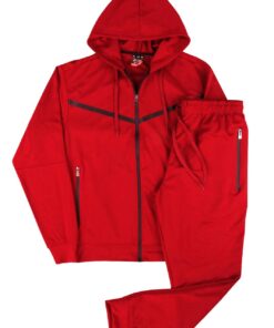 Alternative view of BFW531MURT