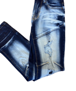 Alternative view of BFW531AT1