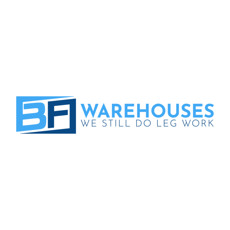 BF WAREHOUSE