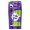LADY SPEED STICK POWDER FRESH DRY