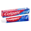 COLGATE T'PASTE  CAVITY PROTECTION (BLUE)