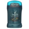 DEGREE STICK SPORT DEODORANT