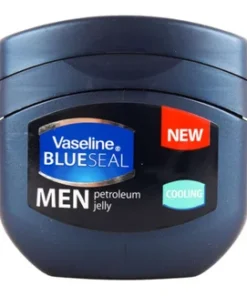 VASELINE MEN'S COOLING PETROLEUM JELLY