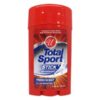 U TOTAL SPORT STICK DEODORANT
