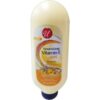 U VITAMIN E LOTION