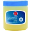 U ORIGINAL PETROLEUM JELLY