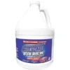 AWESOME 96OZ BLEACH REG FRESH SCENT