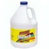 AWESOME 96OZ BLEACH LEMON SCENT