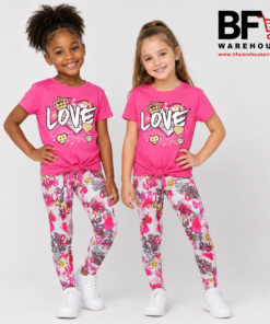 Kids